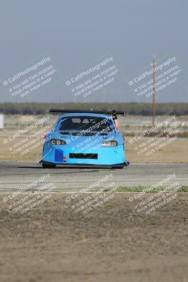 media/Oct-18-2025-Speed Ventures (Sat) [[8b3b7cf525]]/Red/Session 1 (Sweeper)/